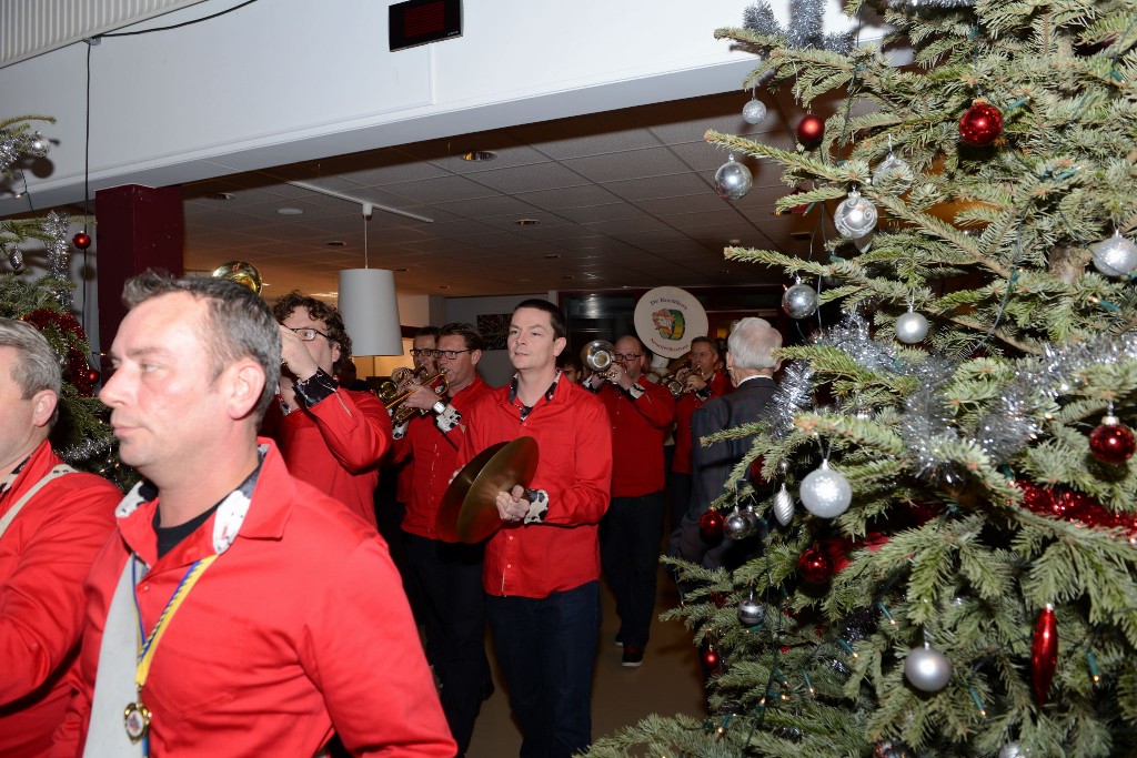 ../Images/Nieuwjaarsreceptie gemeente 005.jpg